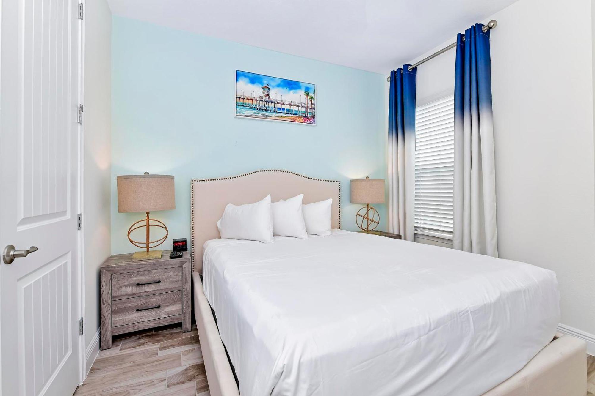 Bright Breezy Villa Near Disney With Margaritaville Resort Access - 3132Cs Orlando Exterior foto